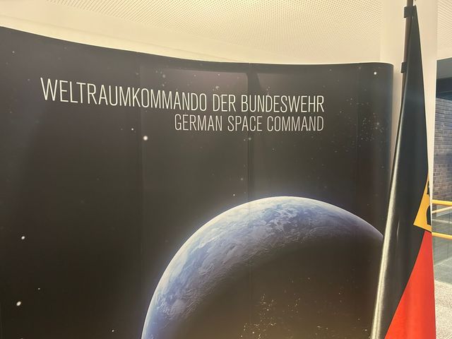 Foto:Giesen