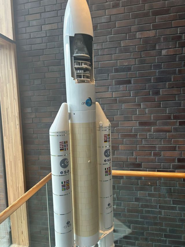 Foto: Giesen