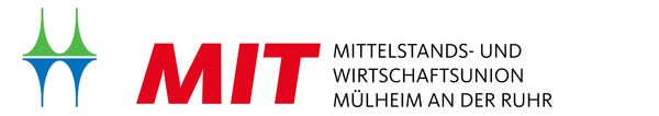MIT Mülheim