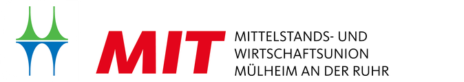 MIT Mülheim